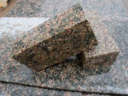 granit kamen